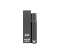 Tom Ford Ombre Leather Travel Spray 10ml