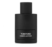 Tom Ford Ombre Leather Parfum - Parfum 50ml