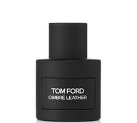 Tom Ford Ombre Leather Eau de Parfum 50ml