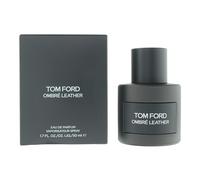 Tom Ford Ombré Leather Eau de Parfum unisex 50 ml