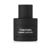 Tom Ford Ombré Leather Eau de Parfum unisex 50 ml