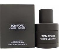 Tom Ford Ombré Leather Eau de Parfum 50ml Spray