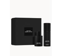 TOM FORD Ombré Leather Eau de Parfum Gift Set (Worth £195)