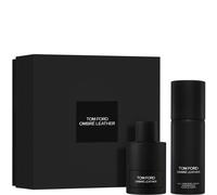 TOM FORD Ombré Leather Eau de Parfum Gift Set