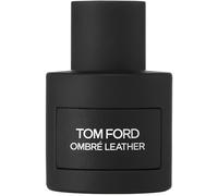 Tom Ford - Ombré Leather - Eau de Parfum Men