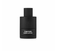 Tom Ford Ombre Leather Eau De Parfum Spray 100ml