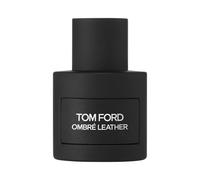 Tom Ford Ombre Leather Eau de Parfum Spray 100ml