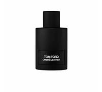 Tom Ford Ombre Leather Eau De Parfum Spray 150ml