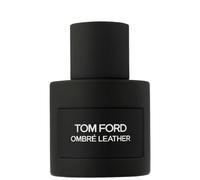 Tom Ford Ombré Leather Eau de Parfum unisex 50 ml
