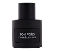 Tom Ford Ombre Leather Eau de Parfum Spray 50ml