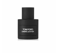 Tom Ford Ombre Leather Eau De Parfum Spray 50ml