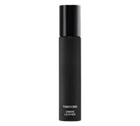 Tom Ford Ombre Leather Travel Spray 10ml