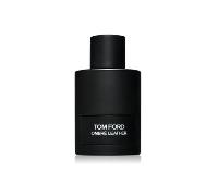 Tom Ford Ombre Leather Eau de Parfum Unisex Perfume Spray (10ml, 50ml, 100ml)