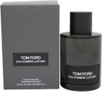 TOM FORD Eau d’Ombré Leather Eau De Toilette 100ml