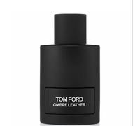 Tom Ford Ombre Leather EDP 100ml 100 ml
