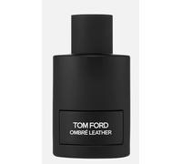 Tom Ford - Ombre Leather EDP 100ml