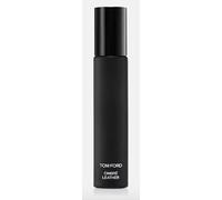 Tom Ford - Ombre Leather EDP 10ml
