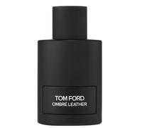 Ombré Leather Eau de Parfum 150ml