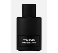 Tom Ford - Ombre Leather EDP 150ml