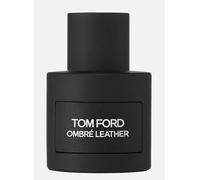 Tom Ford - Ombré Leather EDP 50ml