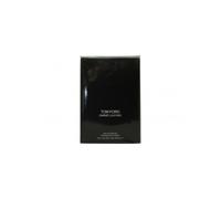 Ombré Leather Eau de Parfum 150ml