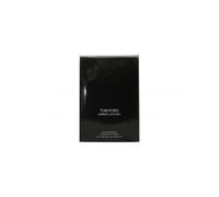 Ombré Leather Eau de Parfum 150ml
