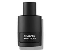 Tom Ford Ombre Leather for Unisex Eau de Parfum Spray, 3.4 Ounce