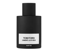 Tom Ford Ombre Leather Parfum - Parfum 100ml