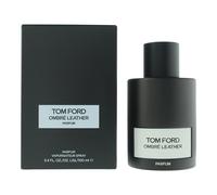 Tom Ford Ombre Leather Parfum - Parfum 100ml