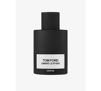Tom Ford Ombre Leather Parfum - Parfum 100ml