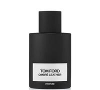 Tom Ford Ombre Leather Parfum - Parfum 100ml