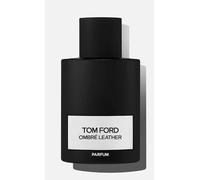Tom Ford - Ombre Leather Parfum 100ml