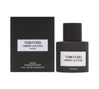 Tom Ford Ombre Leather Parfum - Parfum 100ml
