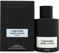Tom Ford Ombre Leather Parfum - Parfum 100ml