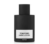 Tom Ford Ombre Leather Parfum - Parfum 100ml