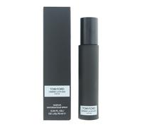 Tom Ford Ombre Leather Parfum - Parfum 10ml