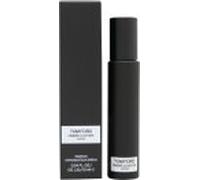 Tom Ford Ombre Leather Parfum 10ml Spray