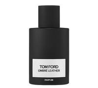 Tom Ford Ombre Leather Parfum - Parfum 100ml
