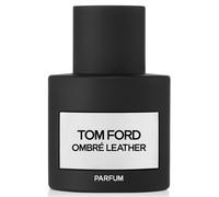 Tom Ford Ombre Leather Parfum - Parfum 50ml