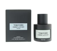 Tom Ford Ombre Leather Parfum - Parfum 50ml