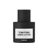 Tom Ford Ombre Leather Parfum - Parfum 50ml