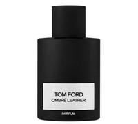 Tom Ford Ombre Leather Parfum 50ml