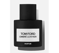 Tom Ford - Ombré Leather Parfum 50ml