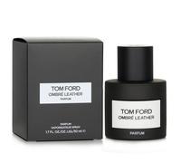 Tom Ford Ombre Leather Parfum - Parfum 50ml