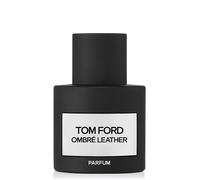 Tom Ford Ombre Leather Parfum - Parfum 50ml