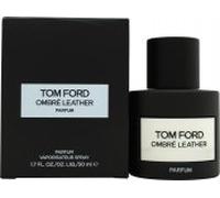 Tom Ford Ombre Leather Parfum - Parfum 50ml