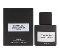 TOM FORD OMBRE LEATHER PARFUM 50ML SPRAY | FOR HER | NEW SEALED BOX | FREE P&P |