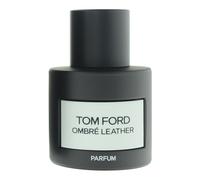 Tom Ford Ombre Leather Parfum 50ml Unisex