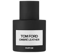 Tom Ford - Ombré Leather - Parfum Men