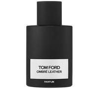 Tom Ford - Ombré Leather - Parfum Men